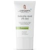 50 ml Drs. Leenarts Salicylzuur Gel 2%