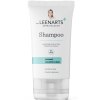 150 ml Drs. Leenarts Shampoo