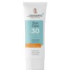 200 ml Drs. Leenarts Sun Care SPF30 Tube