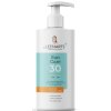 1ltr Drs. Leenarts Sun Care SPF30 Pompje