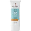 50 ml Drs. Leenarts Sun Care SPF30 Tube