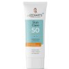 50 ml Drs. Leenarts Sun Care SPF50 Tube