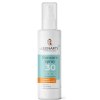 200 ml Drs. Leenarts Sun Care Spray SPF30