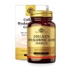 30 Tabletten Solgar Collagen Hyaluronic Acid Complex