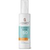 200 ml Drs. Leenarts Sun Care Spray SPF50