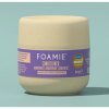 80 gram Foamie Conditioner Concentrate Repair