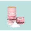 40 gram Foamie Dry Shampoo With Raspberry Blossom Scent