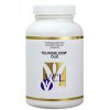 100 softgels Vital Cell Life Teunisbloemolie