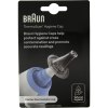 Braun Thermoscan Ear Hygiene Cap LF40
