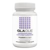 180 capsules PharmaNutrics GLA Olie