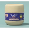 80 gram Foamie Shampoo Concentrate Moisture