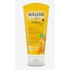 200 ml Weleda Baby Calendula Shampoo en Douchecreme