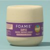 80 gram Foamie Shampoo Concentrate Repair