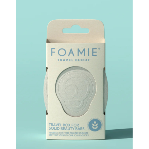 60 gram Foamie Travel Buddy