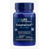 60 kauwtabletten Life Extension EsophaCool