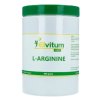 400 gram Elvitum L-Arginine