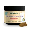 60 stuks DogSuppy Anti-Anaalklieren