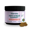 60 stuks DogSuppy Anti Stress & Angst