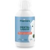 250 ml DogSuppy Dental Liquid