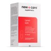 60 capsules New Care Lever Rein