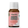 100 ml DogSuppy Gezond Gewicht Support