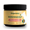 125 ml DogSuppy Honingzalf