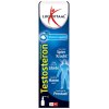 30 ml Lucovitaal Testosteron mannen support Spray