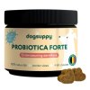 60 stuks DogSuppy Probiotica Forte Zonder Vlees
