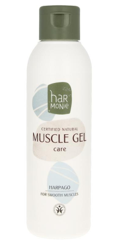 Harmonie Spiergel harpago 150 Ml