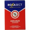 1 verpakking Roxasect Anti-Mug Stekker