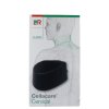 1 stuk Lohmann & Rauscher Cellacare Cervical Classic Nekbrace Maat 2 11cm