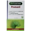 120 capsules Fytostar Promanil