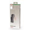 1 stuk Lohmann & Rauscher Cellacare Genu Comfort Kniebandage Maat 7