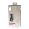 1 stuk Lohmann & Rauscher Cellacare Malleo Comfort Enkelbandage Maat 4