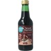 250 ml Terrasana Teriyaki Eko Biologisch