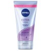 150 ml Nivea Hair Care Styling Gel Extra Sterk