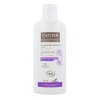 150 ml Cattier Reinigende Mousse