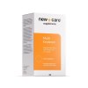 60 kauwtabletten New Care Multi Kinderen
