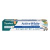 Himalaya Kruidentandpasta Active White Fresh Gel