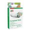 20 stuks Lohmann & Rauscher Lohmann & Rauscher Curaplast Kids Wondpleisters
