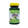 30 capsules SNP Tribulus Terrestris 500 mg