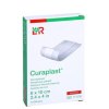 10 stuks Lohmann & Rauscher Curaplast Wondpleister 6 x 10cm