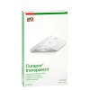 25 stuks Lohmann & Rauscher Curapor Transparant Wondverband 10 x 20cm