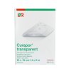 25 stuks Lohmann & Rauscher Curapor Transparant Wondverband 10 x 15cm