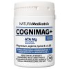 135 gram NaturaMedicatrix CogniMag+ Poeder