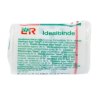 1 stuk Lohmann & Rauscher Idealbinde 8cm x 5m
