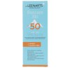 20 ml Drs. Leenarts Suncare Ski SPF50