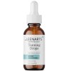 30 ml Drs. Leenarts Tanning Drops