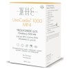 60 softgels WHC UnoCardio 1000 Mini Sinaasappel