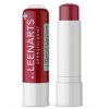 4.8 gram Drs. Leenarts Tinted Lip Care Cherry Red